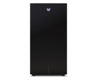 Acer Predator Connect X7 5G CPE - 1260309 - zdjęcie 4